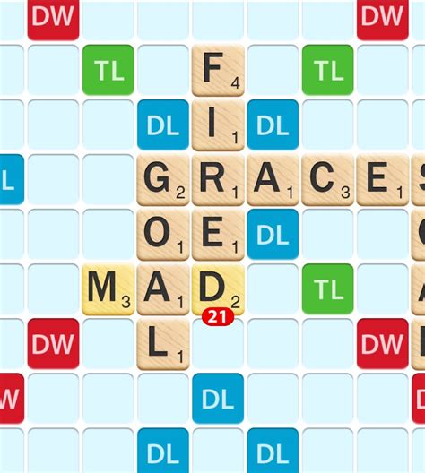 miele scrabble|Scrabble Word Finder .